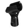 Shure SM58-LCE - Mikrofon dynamiczny, kardioidalny, wokalny