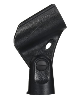 Shure SM58-LCE - Mikrofon dynamiczny, kardioidalny, wokalny