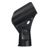 Shure SM58-LCE - Mikrofon dynamiczny, kardioidalny, wokalny