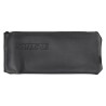 Shure SM58-LCE - Mikrofon dynamiczny, kardioidalny, wokalny