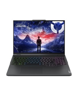 Lenovo Legion 5 Pro 83DF00ELPB i7-14700HX 16" 32 1T 4060 NoOS