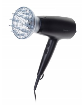 Suszarka do włosów PHILIPS BHD 360/20