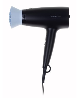 Suszarka do włosów PHILIPS BHD 360/20