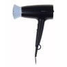 Suszarka do włosów PHILIPS BHD 360/20