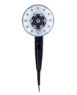 Suszarka do włosów PHILIPS BHD 360/20