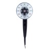 Suszarka do włosów PHILIPS BHD 360/20