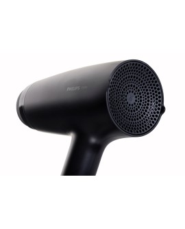 Suszarka do włosów PHILIPS BHD 360/20