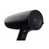Suszarka do włosów PHILIPS BHD 360/20