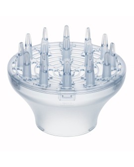 Suszarka do włosów PHILIPS BHD 360/20