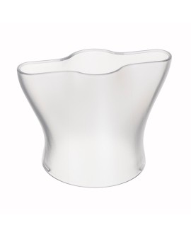 Suszarka do włosów PHILIPS BHD 360/20