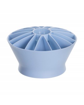 Suszarka do włosów PHILIPS BHD 360/20