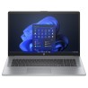 HP ProBook 470 G10 i5-1335U 17.3"FHD IPS 300nits 60Hz Matt 16GB DDR4 3200 SSD512 Intel Iris Xe Graphics W11Pro 3Y OnSite