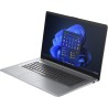 HP ProBook 470 G10 i5-1335U 17.3"FHD IPS 300nits 60Hz Matt 16GB DDR4 3200 SSD512 Intel Iris Xe Graphics W11Pro 3Y OnSite