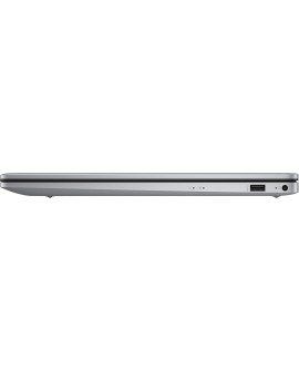 HP ProBook 470 G10 i5-1335U 17.3"FHD IPS 300nits 60Hz Matt 16GB DDR4 3200 SSD512 Intel Iris Xe Graphics W11Pro 3Y OnSite