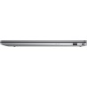 HP ProBook 470 G10 i5-1335U 17.3"FHD IPS 300nits 60Hz Matt 16GB DDR4 3200 SSD512 Intel Iris Xe Graphics W11Pro 3Y OnSite