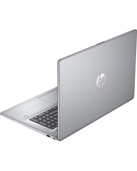HP ProBook 470 G10 i5-1335U 17.3"FHD IPS 300nits 60Hz Matt 16GB DDR4 3200 SSD512 Intel Iris Xe Graphics W11Pro 3Y OnSite
