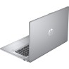 HP ProBook 470 G10 i5-1335U 17.3"FHD IPS 300nits 60Hz Matt 16GB DDR4 3200 SSD512 Intel Iris Xe Graphics W11Pro 3Y OnSite