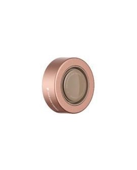 HAIR DRYER ACC ESSENCE NOZZLE/ROSE AHHN02 DREAME