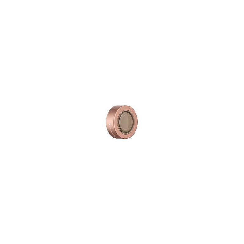 HAIR DRYER ACC ESSENCE NOZZLE/ROSE AHHN02 DREAME