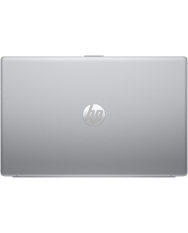 HP ProBook 470 G10 i5-1335U 17.3"FHD IPS 300nits 60Hz Matt 16GB DDR4 3200 SSD512 Intel Iris Xe Graphics W11Pro 3Y OnSite