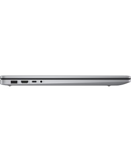 HP ProBook 470 G10 i5-1335U 17.3"FHD IPS 300nits 60Hz Matt 16GB DDR4 3200 SSD512 Intel Iris Xe Graphics W11Pro 3Y OnSite