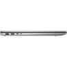 HP ProBook 470 G10 i5-1335U 17.3"FHD IPS 300nits 60Hz Matt 16GB DDR4 3200 SSD512 Intel Iris Xe Graphics W11Pro 3Y OnSite