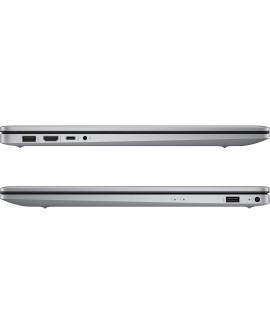 HP ProBook 470 G10 i5-1335U 17.3"FHD IPS 300nits 60Hz Matt 16GB DDR4 3200 SSD512 Intel Iris Xe Graphics W11Pro 3Y OnSite