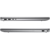 HP ProBook 470 G10 i5-1335U 17.3"FHD IPS 300nits 60Hz Matt 16GB DDR4 3200 SSD512 Intel Iris Xe Graphics W11Pro 3Y OnSite