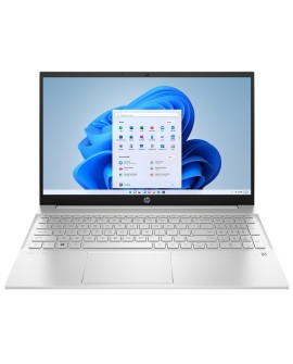 HP Pavilion 15-eh3001nw Ryzen 7 7730U 15.6"FHD 250nits AG IPS 16GB SSD512 RX Vega 8 BLKB Win11 2Y