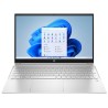 HP Pavilion 15-eh3001nw Ryzen 7 7730U 15.6"FHD 250nits AG IPS 16GB SSD512 RX Vega 8 BLKB Win11 2Y