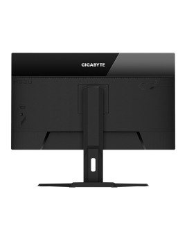 MONITOR GIGABYTE LED 32" M32U-EK 144Hz 4K Ultra HD Black