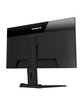 MONITOR GIGABYTE LED 32" M32U-EK 144Hz 4K Ultra HD Black