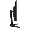 MONITOR GIGABYTE LED 32" M32U-EK 144Hz 4K Ultra HD Black