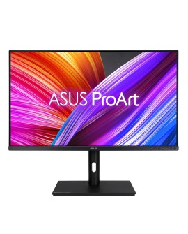 MONITOR ASUS 32" PA328QV ProArt (WYPRZEDAŻ)