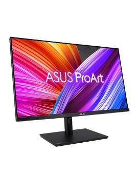 MONITOR ASUS 32" PA328QV ProArt (WYPRZEDAŻ)