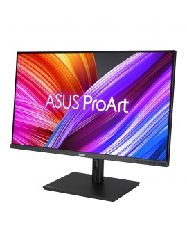 MONITOR ASUS 32" PA328QV ProArt (WYPRZEDAŻ)