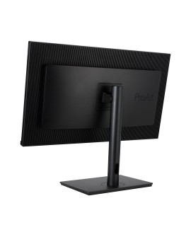 MONITOR ASUS 32" PA328QV ProArt (WYPRZEDAŻ)