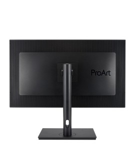 MONITOR ASUS 32" PA328QV ProArt (WYPRZEDAŻ)