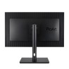 MONITOR ASUS 32" PA328QV ProArt (WYPRZEDAŻ)