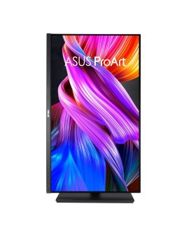MONITOR ASUS 32" PA328QV ProArt (WYPRZEDAŻ)