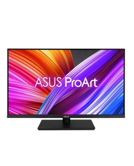 MONITOR ASUS 32" PA328QV ProArt (WYPRZEDAŻ)