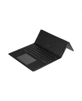 Etui magnetyczne Onyx Boox Tab Ultra C Pro z klawiaturą Czarne