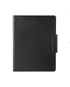 Etui magnetyczne Onyx Boox Tab Ultra C Pro z klawiaturą Czarne