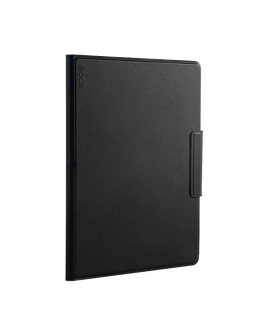 Etui magnetyczne Onyx Boox Tab Ultra C Pro z klawiaturą Czarne