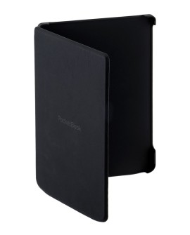 Etui PocketBook Cover Verse 629/634 Black