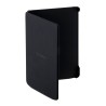 Etui PocketBook Cover Verse 629/634 Black