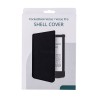 Etui PocketBook Cover Verse 629/634 Black