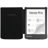 Etui PocketBook Cover Verse 629/634 Black