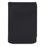 Etui PocketBook Cover Verse 629/634 Black