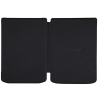 Etui PocketBook Cover Verse 629/634 Black